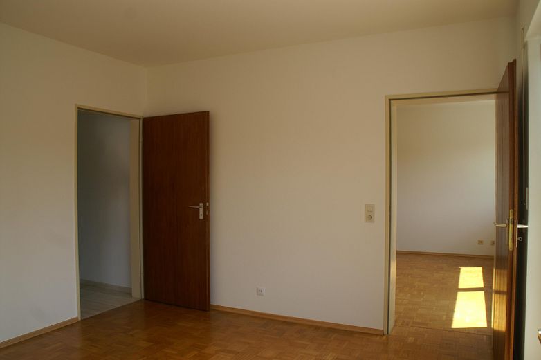 Sehr gepflegte Eigentumswohnung in ruhiger Lage von Euskirchen – Foto 29