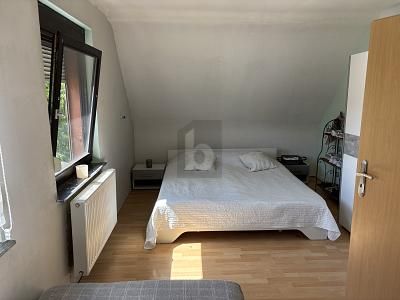 KOMPAKT, GARTEN, FAMILIENFREUNDLICH, LAGE – 1747638509_9bfa01.jpg