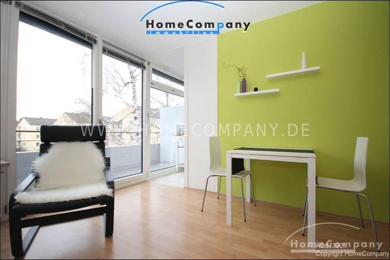 Nice, very bright and furnished 1 room apartment with balcony in Munich-Milbertshofen – 1c96aa692411f1cd4fa31f111fa8ca2f75327826.jpg