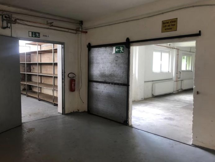 Lager/Büro – Foto 10