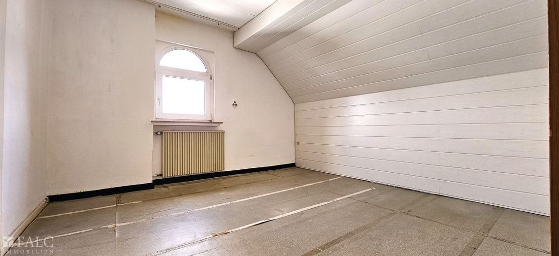 Büro 2 OG 2