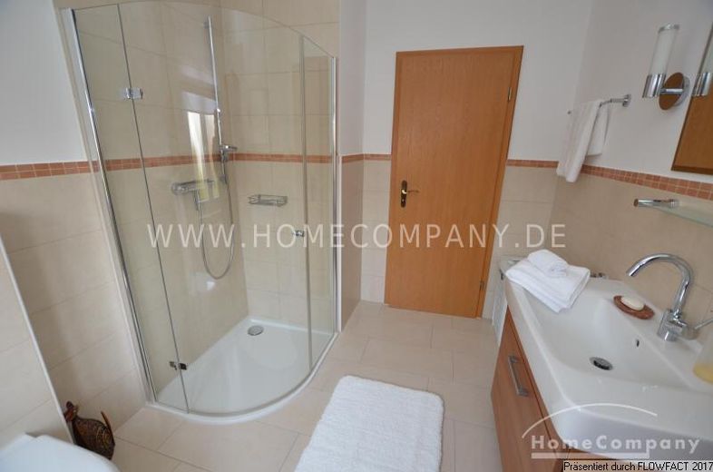 Freistehendes Haus in Langen mit Stellplatz/Garage – 7aac92ea6c38cf9e2ce3d2d84151971a4efd628d.jpg