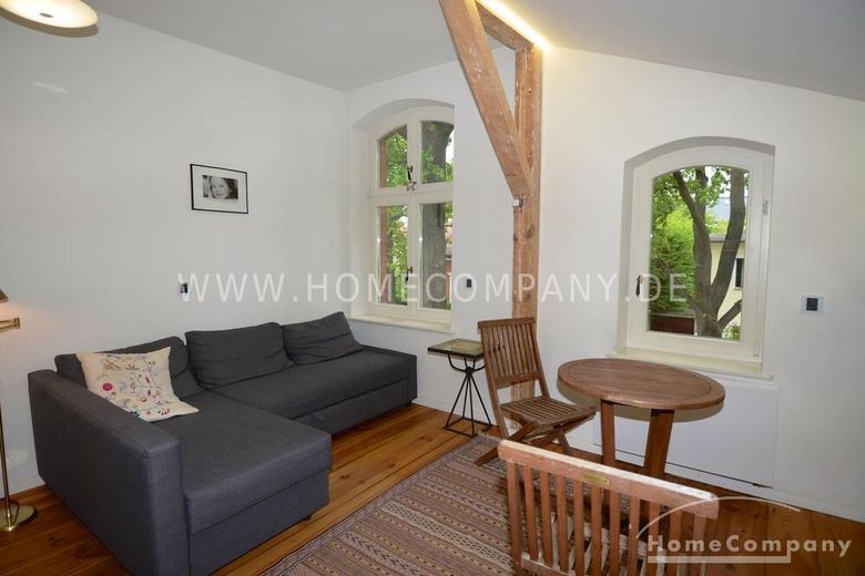 Moderne, möblierte 1,5-Zimmer-Wohnung im Herzen von Berlin-Steglitz – 13d9d8504a891fed273f413437f31503552f50dd.jpg