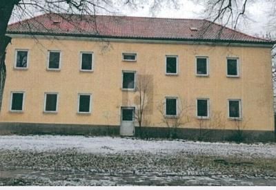ATTRAKTIVE RENDITECHANCEN – 1786959112_f3ccdd.jpg