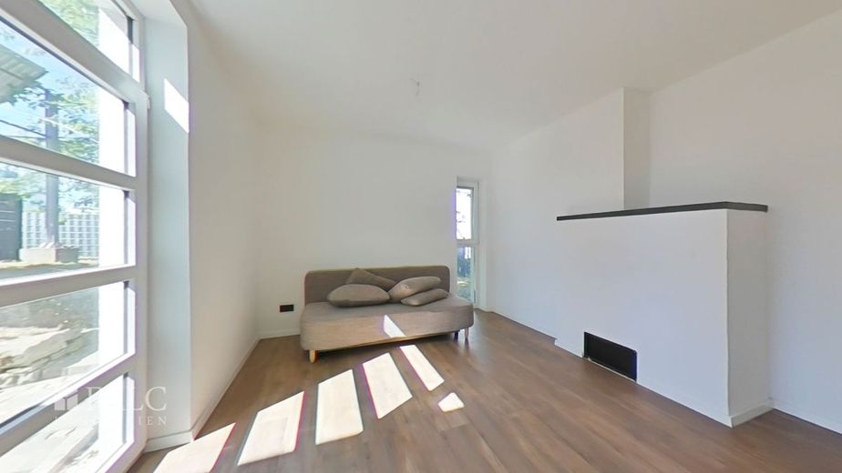 Weitblick inklusive!!! – Büro/Gewerbeetage