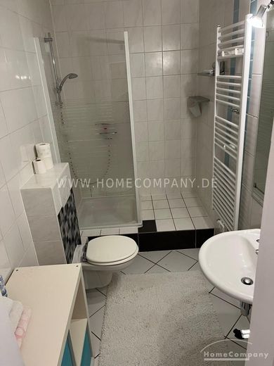 Gemütliches 1 Zimmer-Apartment in Saarbrücken-Bischmisheim – ab361d9ac5eceb109922d7c3505048a0a633bf62.jpg