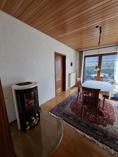 Esszimmer