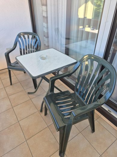 Provisionsfrei: Helles 1-Zimmer-Apartment in Bad Füssing – Foto 10