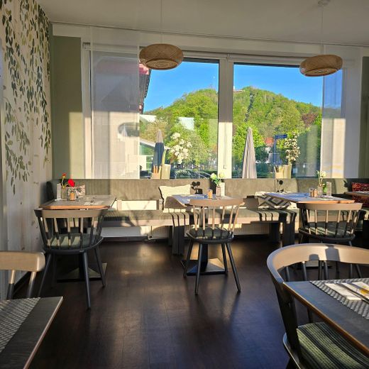 Exklusives Hotel in zentraler Kurortlage in Bad Lauterberg – Foto 6