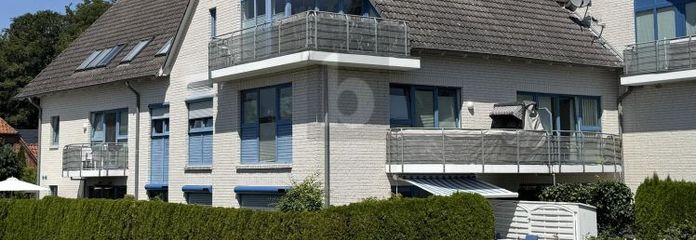 WHETHER FOR HOLIDAYS, RENTAL, OR LIVING – YOU’VE COME TO THE RIGHT PLACE