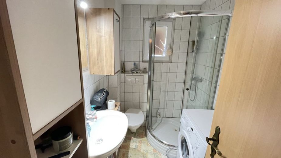 Bild 11