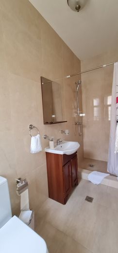 Heringen, Hotel – Foto 11