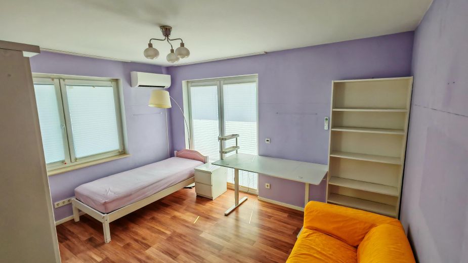 ! Komisyonsuz ! Straubenhardt'ta klimalı ve enerji verimli müstakil ev – Photo 10