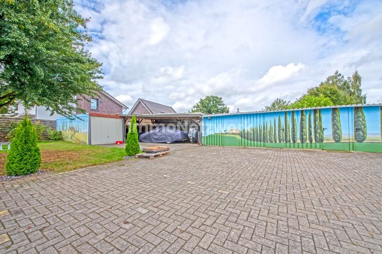Aussenbilder