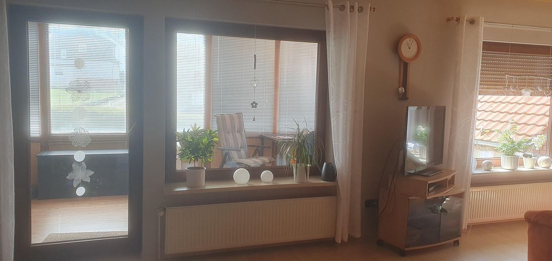Casa bifamiliare a Waldeck – Foto 13
