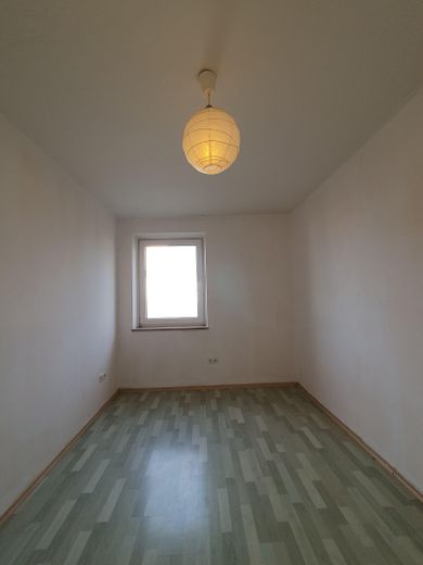 Beautiful 2-room apartment in Vöhringen – Büro