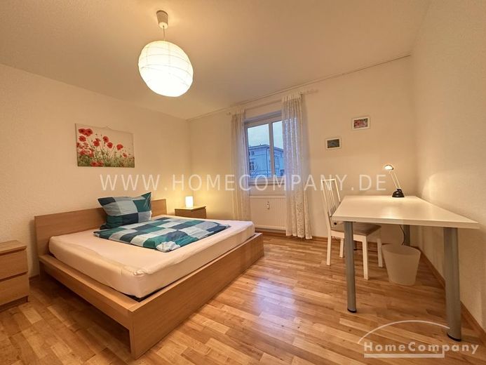**Attraente appartamento con 2 locali, cucina e bagno in posizione centrale a Saarbrücken** – 3be6bb7815826f91ff8e8c0ea3fac6be7da18a96.jpg