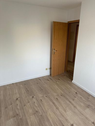 Appartement attrayant en première occupation, aux finitions haut de gamme, disponible immédiatement – Schlafzimmer