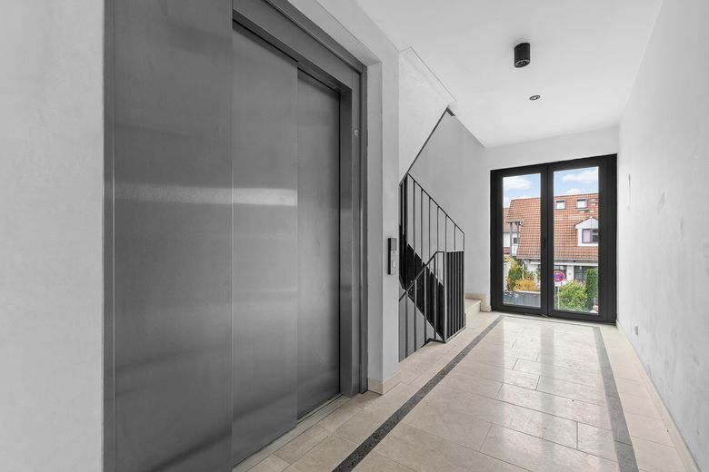 Erstbezug Neubau 3 Zimmer inkl. EBK – Foto 9