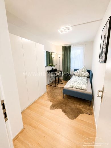 Modernes Wohnen mit Komfort – WG-geeignet in Starnberg-Wangen – c1cd2828078053215aa62d5ddf8956d29cec1eb8.jpg