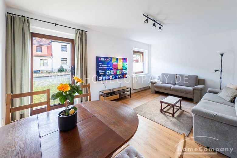 25170 HomeCompany Dresden Möbliert/Furnished Reihenhaus in Pirna max. 4 Personen – 6d9b8343bb568d64baccbb5463a9d70efcf7c0f7.jpg
