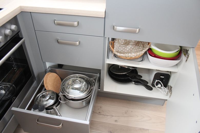 Möblierte Wohnung zum Relaxen und E-Chargen – Foto 37