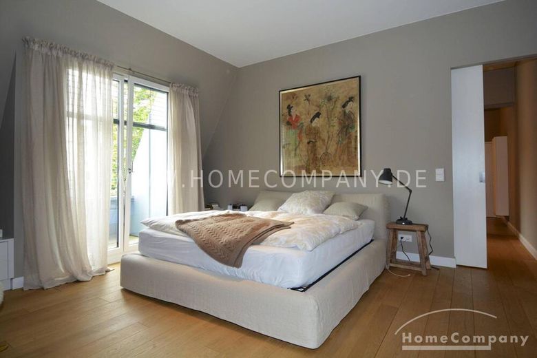 Appartamento duplex di lusso nel cuore di Charlottenburg, Berlino, arredato. – 297c390f6abd1958a10ecac83269d698a1612a6a.jpg