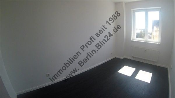 ZweitBEZUG nach Sanierung-DuschBad - Mietwohnung – G0030190