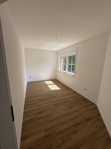 Grande giardino, tecnologia moderna, brevi distanze – la vostra casa a Leopoldshöhe-Asemissen – Kinderzimmer 2