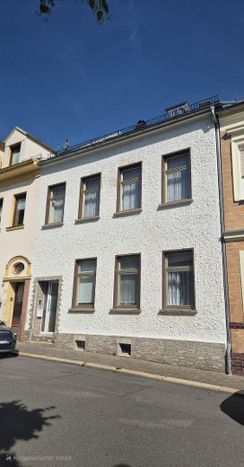 Casa a schiera modernizzata con fascino d’epoca e appartamento indipendente – Foto 37