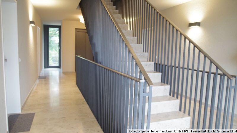 In Vorbereitung: Hell  &  gemütlich möbliert mit sonniger Terrasse für 6-11 Monate in Merzhausen – a489abff3a220ebe55c1582de2adfc1527bc6c7e.jpg