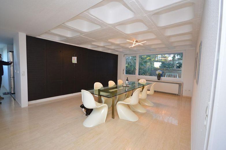 Villa di lusso di design – Foto 3