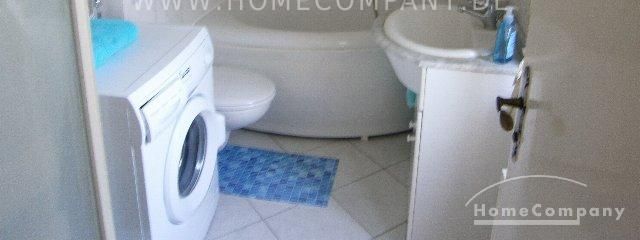 0f7fa73efca6e439c6df6b0a899cf2c0838900d4.jpg