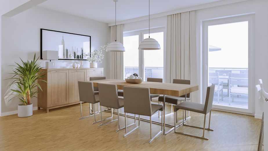 VITALIS - KÖLN-MÜNGERSDORF