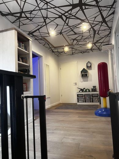 Modernized single- to two-family house – high-quality renovated, family-friendly – Foto 11