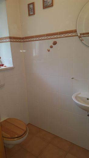 Doppelhaushälfte in guter Lage. – Photo 14