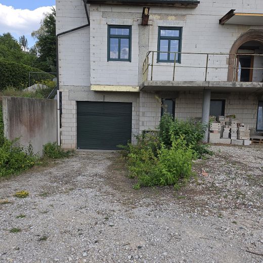 Gewerbestandort mit Halle + gesicherter Freifläche in Zirndorf – Foto 2