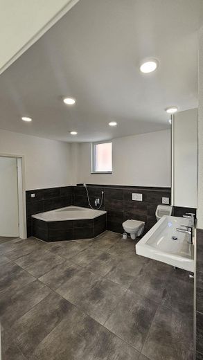 🏡 Neuwertiges Smart-Home (Bj. 2018) – sofort einziehen statt bauen | provisionsfrei – Foto 30