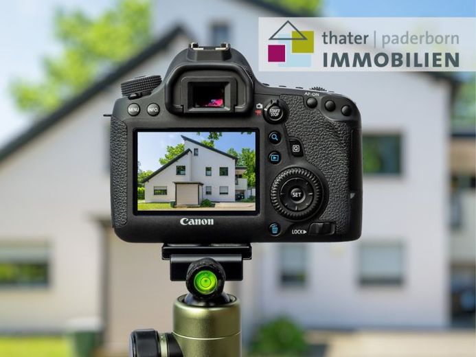 6218 | Immeuble résidentiel à vendre à 33102 Paderborn – Photo 1