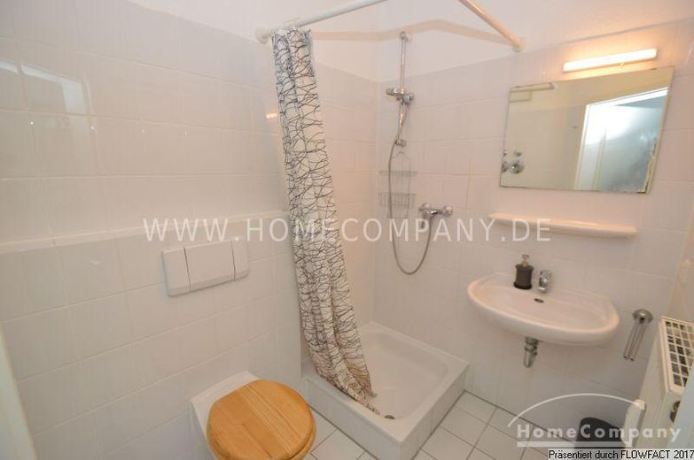 ***TOP 2-pokojowe mieszkanie w pobliżu uniwersytetu z miejscem w garażu podziemnym – 9ce58607dd4e54067a5a27bde5c2c1d777da86c1.jpg