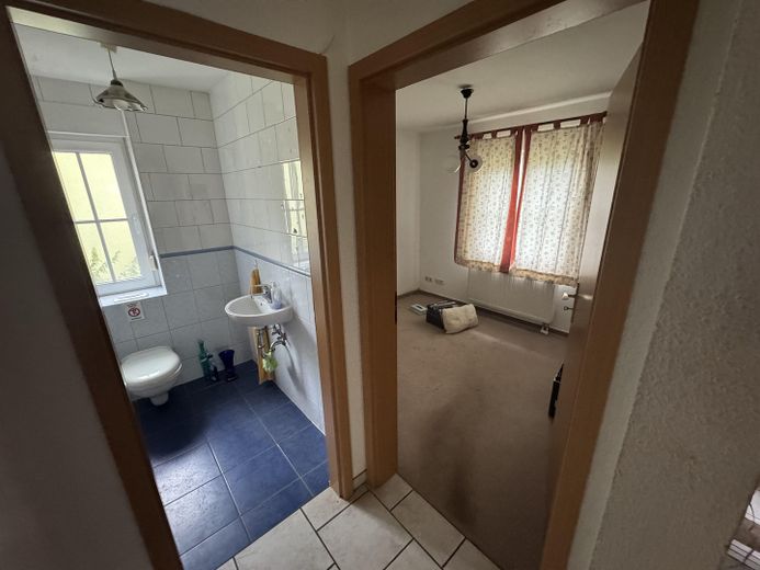 Casa residencial en una zona tranquila de Cottbus – Foto 14