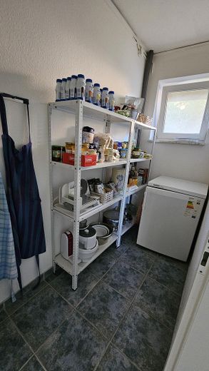 EG Kammer 1