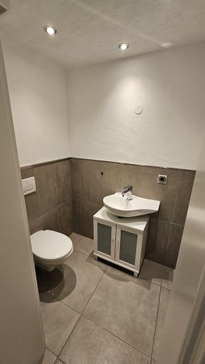 Appartamento in vendita – Foto 8