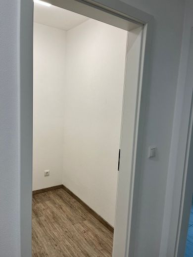 Doppelhaushälfte in Schwandorf zu vermieten – Photo 14