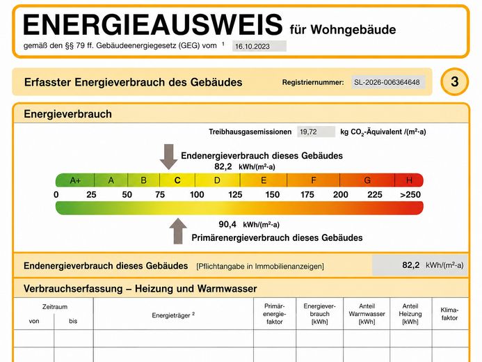 Moderne stadsvilla op een zonnige zuidligging - provisievrij! – Foto 10