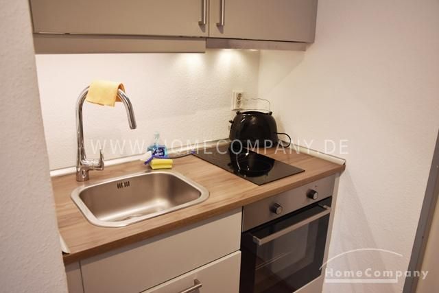 Zentrum, Liebevoll möblierte Businesswohnung in der Altstadt – c83fa9ced849ca511000f0c09b64541fcf6d6833.jpg