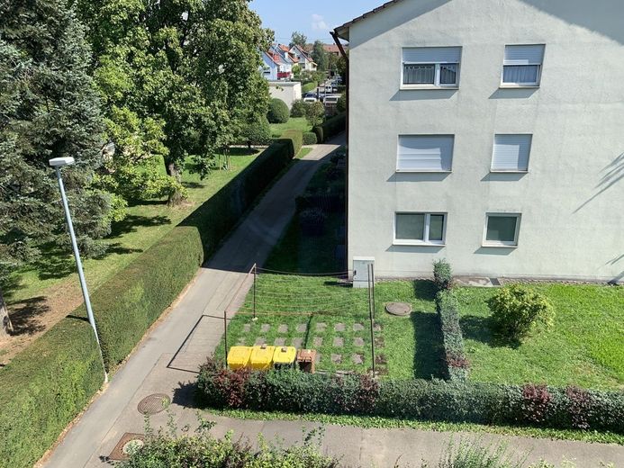 Aussicht 2