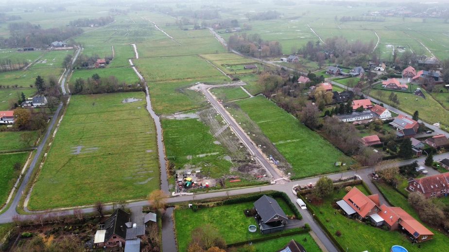 Działka – Zdjęcie 5