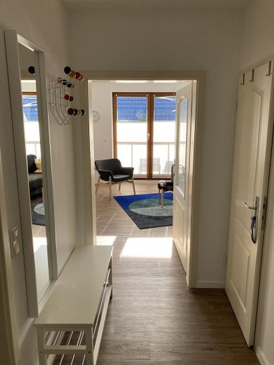 Eine Perle zwischen Kühlungsborn und Warnemünde – Foto 9