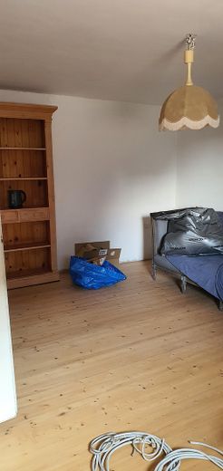Vecchio casale con 9 stanze, garage e tre piani sottotetto – Foto 15